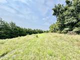 4223 Chaplin Rd - Photo 41