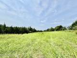 4223 Chaplin Rd - Photo 43