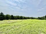 4223 Chaplin Rd - Photo 44