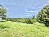 4223 Chaplin Rd - Photo 45
