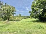 4223 Chaplin Rd - Photo 46