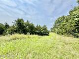 4223 Chaplin Rd - Photo 47
