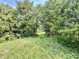 4223 Chaplin Rd - Photo 48
