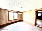 4223 Chaplin Rd - Photo 5