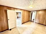 4223 Chaplin Rd - Photo 6