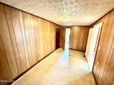 4223 Chaplin Rd - Photo 7
