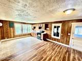 4223 Chaplin Rd - Photo 8