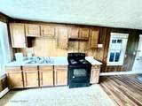 4223 Chaplin Rd - Photo 9