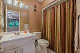 5002 Marina Cove - Photo 19