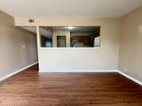 3979 Scenic Trl - Photo 2