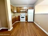3979 Scenic Trl - Photo 4