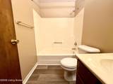 3979 Scenic Trl - Photo 5