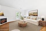 2706 Bradford Commons Dr - Photo 1