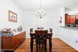 2706 Bradford Commons Dr - Photo 10