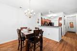 2706 Bradford Commons Dr - Photo 11