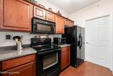 2706 Bradford Commons Dr - Photo 12