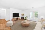 2706 Bradford Commons Dr - Photo 3