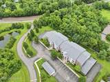 2706 Bradford Commons Dr - Photo 33