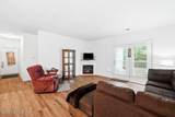 2706 Bradford Commons Dr - Photo 4