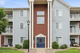 2706 Bradford Commons Dr - Photo 5