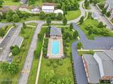 2706 Bradford Commons Dr - Photo 6