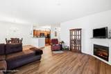 2706 Bradford Commons Dr - Photo 7