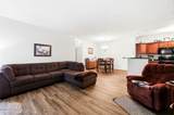 2706 Bradford Commons Dr - Photo 8