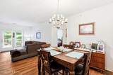 2706 Bradford Commons Dr - Photo 9