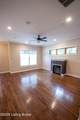 927 Cherokee Rd - Photo 10