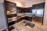 927 Cherokee Rd - Photo 14