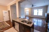 927 Cherokee Rd - Photo 15