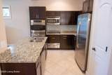 927 Cherokee Rd - Photo 16