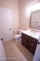 927 Cherokee Rd - Photo 17