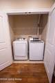 927 Cherokee Rd - Photo 19