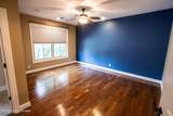 927 Cherokee Rd - Photo 20