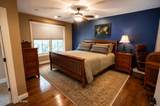 927 Cherokee Rd - Photo 21