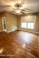927 Cherokee Rd - Photo 22