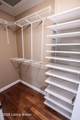 927 Cherokee Rd - Photo 23