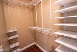 927 Cherokee Rd - Photo 24