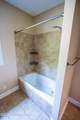 927 Cherokee Rd - Photo 25