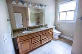 927 Cherokee Rd - Photo 26