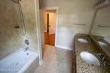 927 Cherokee Rd - Photo 27
