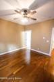 927 Cherokee Rd - Photo 28