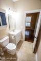 927 Cherokee Rd - Photo 29