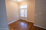927 Cherokee Rd - Photo 3