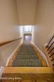 927 Cherokee Rd - Photo 30
