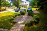 927 Cherokee Rd - Photo 32