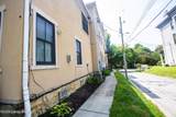 927 Cherokee Rd - Photo 33