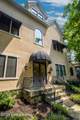 927 Cherokee Rd - Photo 34