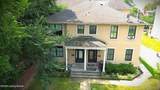 927 Cherokee Rd - Photo 36